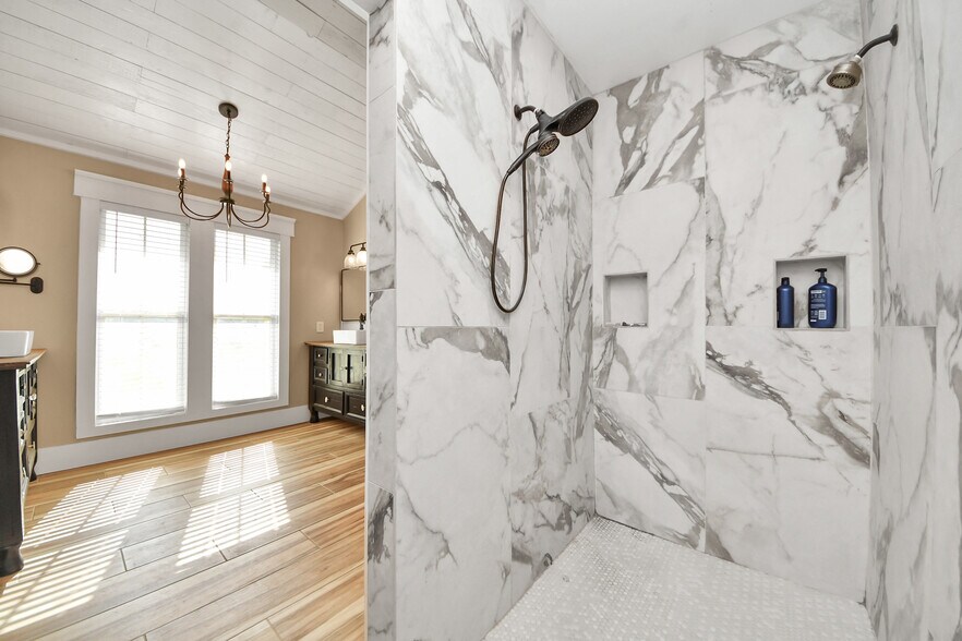 More Photos Of 17188 Highway 321, Dayton Specialty For Sale