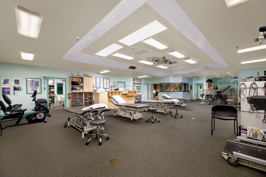 More Photos Of 104 Margaret Ln, Grass Valley Medical For Sale