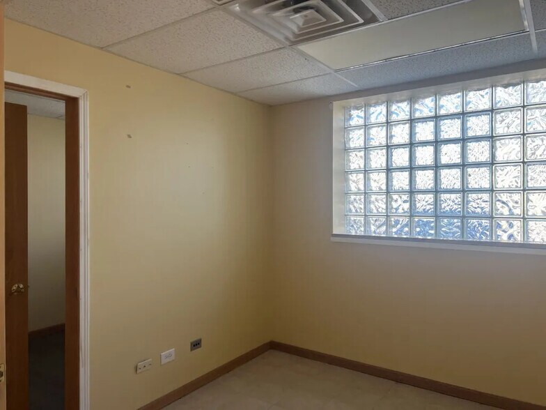 Photo of 1st Floor Ste 107