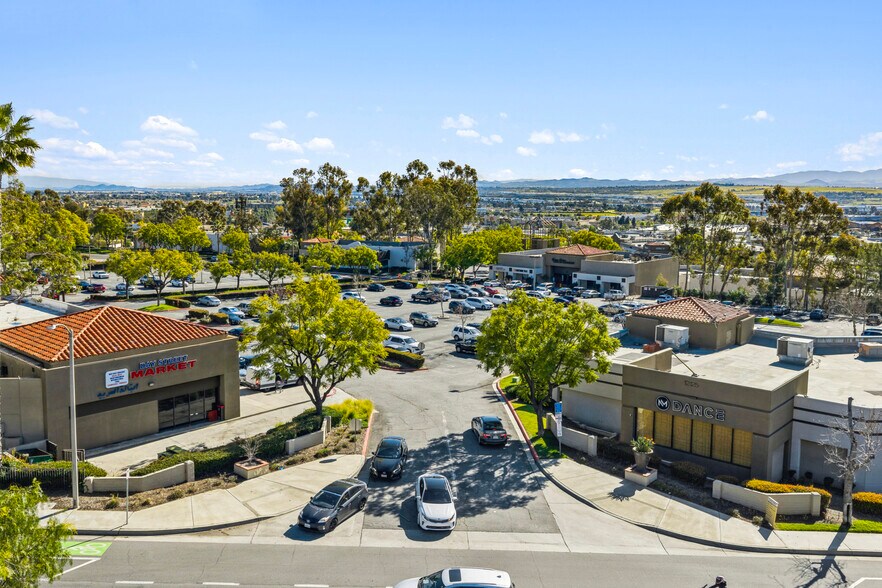 More Photos Of 12125 Day St, Moreno Valley Unknown For Lease