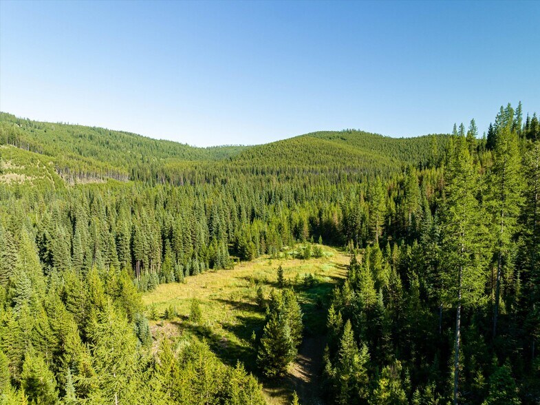 More Photos Of Nhn Logan Creek Road, Kila Land For Sale