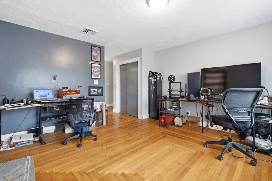 More Photos Of 1117 Eddie Dowling Hwy, North Smithfield Storefront Retail Residential For Sale