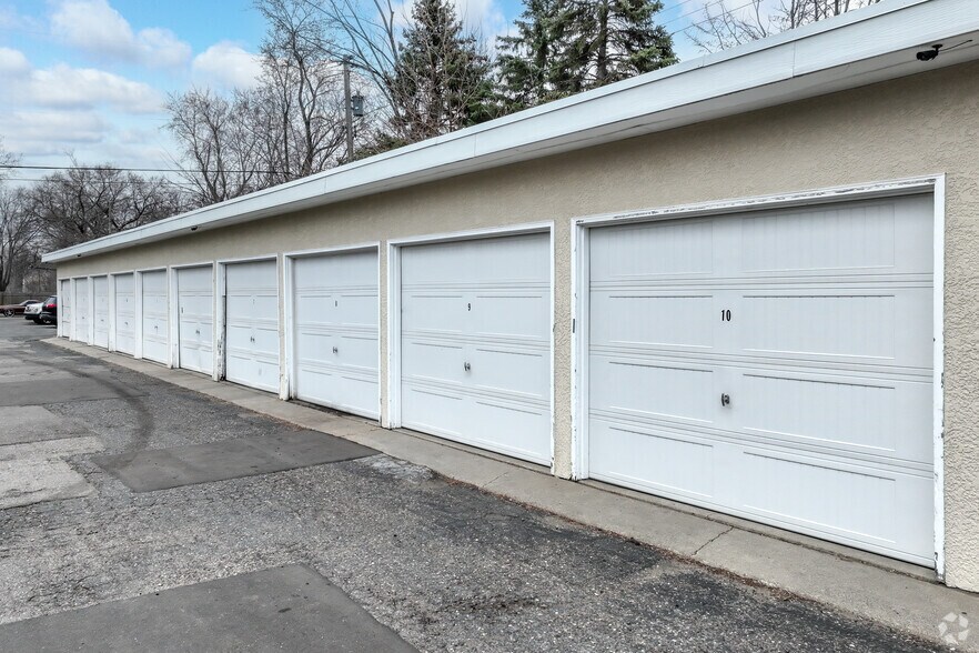 More Photos Of 5209 Xerxes Ave N, Minneapolis Apartments For Sale