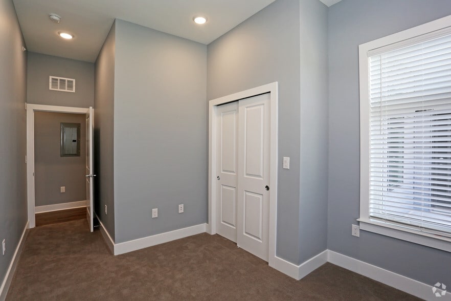 More Photos Of 3925 Haverford Ave, Philadelphia Apartments For Sale