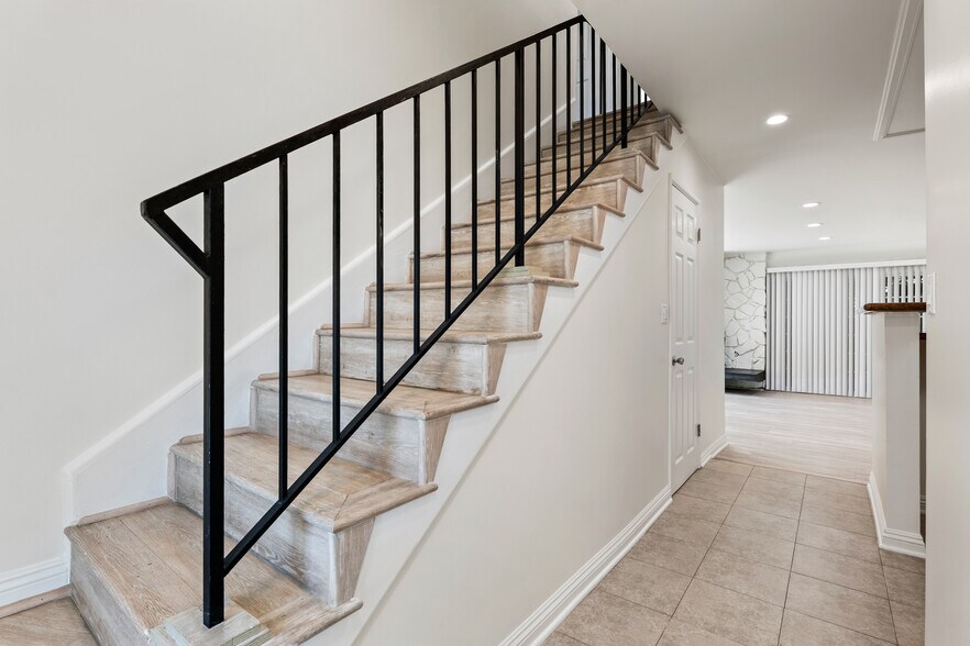 More Photos Of 4427 Camero Ave, Los Angeles Apartments For Sale