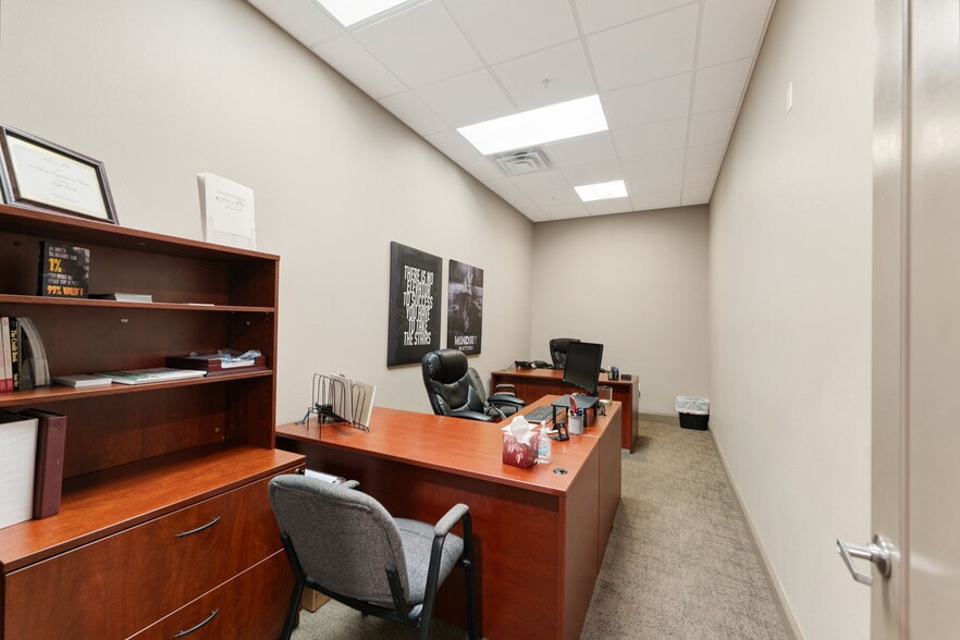 More Photos Of 8235 Natures Way, Bradenton Office For Lease