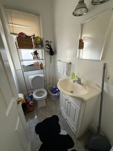 More Photos Of 1096 Elmwood Ave, Buffalo Multifamily For Sale