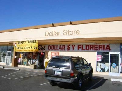 More Photos Of 2438-2454 E McDowell Rd, Phoenix Storefront For Lease