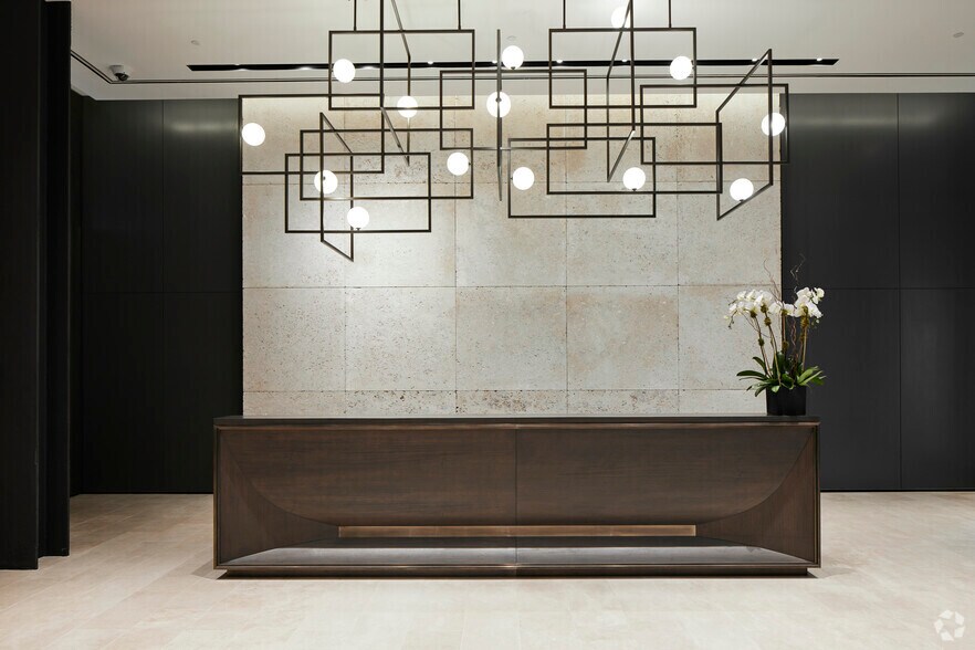 More Photos Of 106 W 56th St, New York Office For Lease