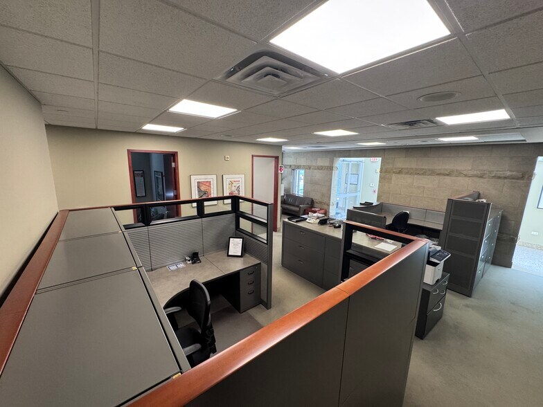 More Photos Of 1159 N Main St, Glendale Heights Office For Sale