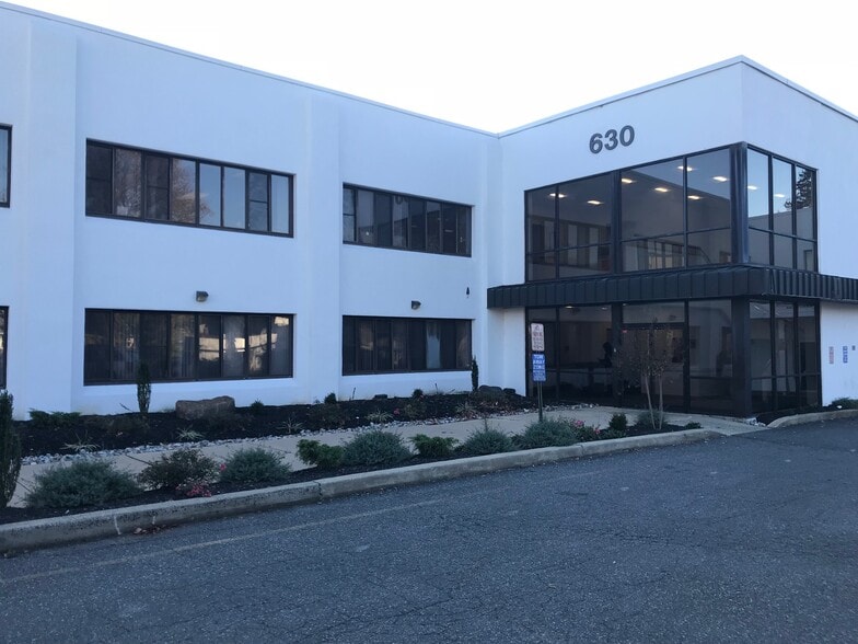 More Photos Of 630 Fairview Rd, Swarthmore Office Residential For Lease