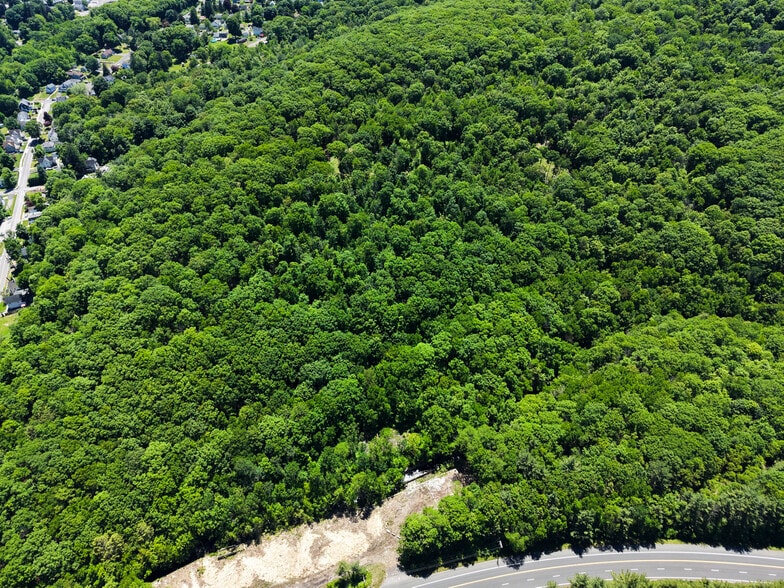More Photos Of 00 Main Street, Winchester Land For Sale