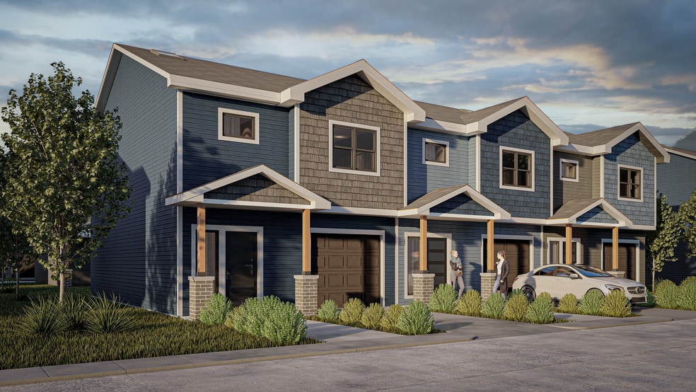 More Photos Of 14010 Longstreet rd, Willis Apartments For Sale