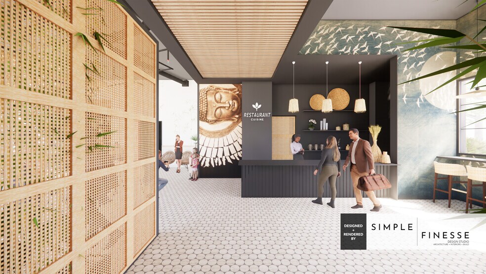 More Photos Of 4540 Snelling Ave, Minneapolis Apartments For Lease