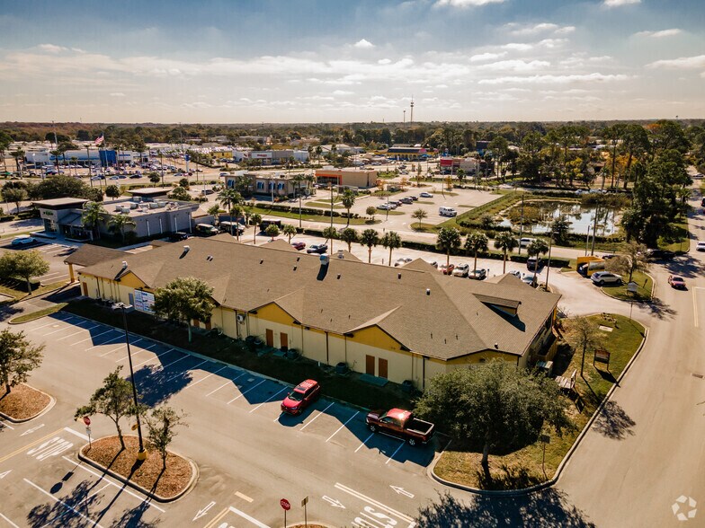 More Photos Of 5713-5741 Richey Dr, Port Richey Unknown For Lease