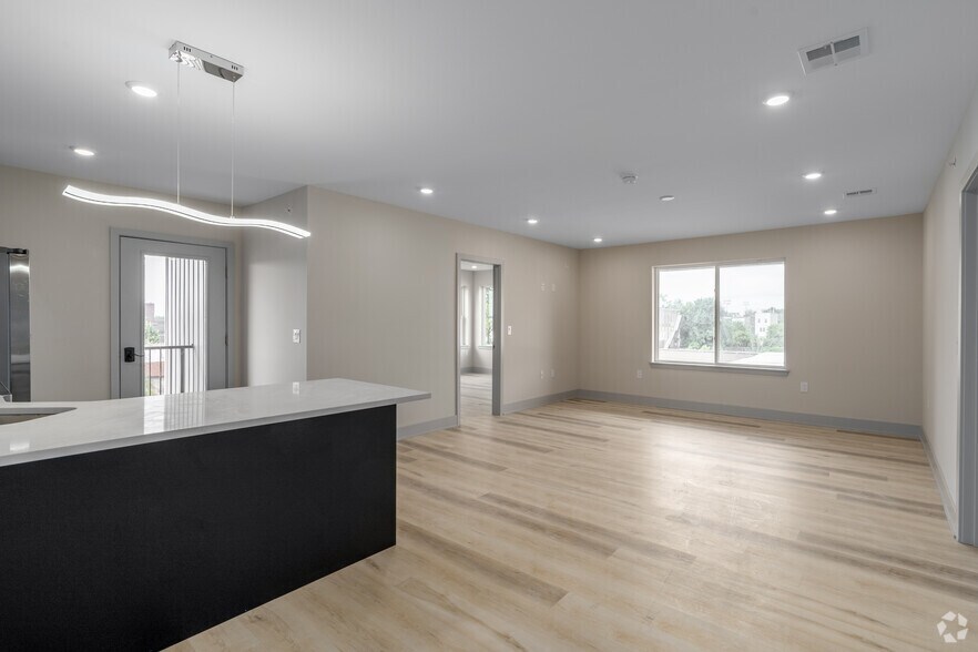 More Photos Of 2328-2344 N 2nd St, Philadelphia Apartments For Lease