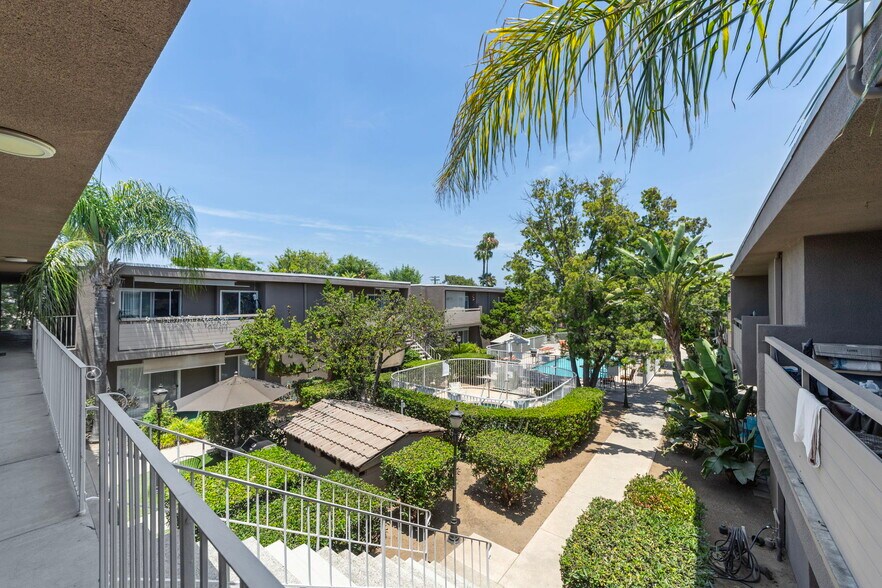 More Photos Of 3280 Olive St, Lemon Grove Apartments For Sale