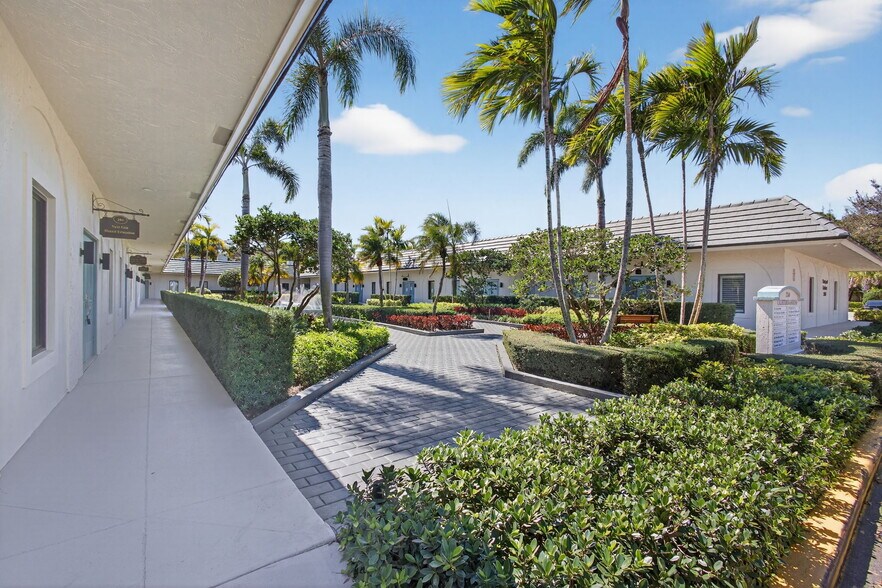 More Photos Of 2560 Rca Blvd, Palm Beach Gardens Medical For Sale