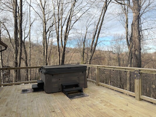 More Photos Of 1348 Baden Cir, Gatlinburg Specialty For Sale