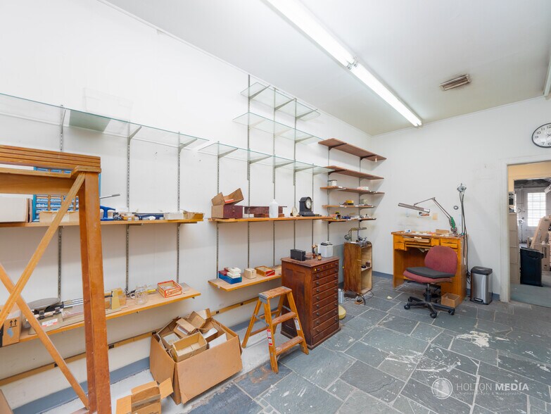 More Photos Of 1418 Newcastle St, Brunswick Storefront For Sale