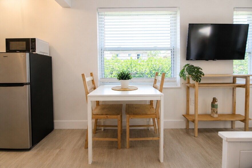 More Photos Of 1440 SW 4th St, Miami Apartments For Sale
