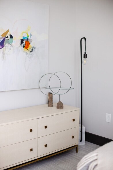 More Photos Of 1425 Winnifred St, Charlotte Apartments For Lease