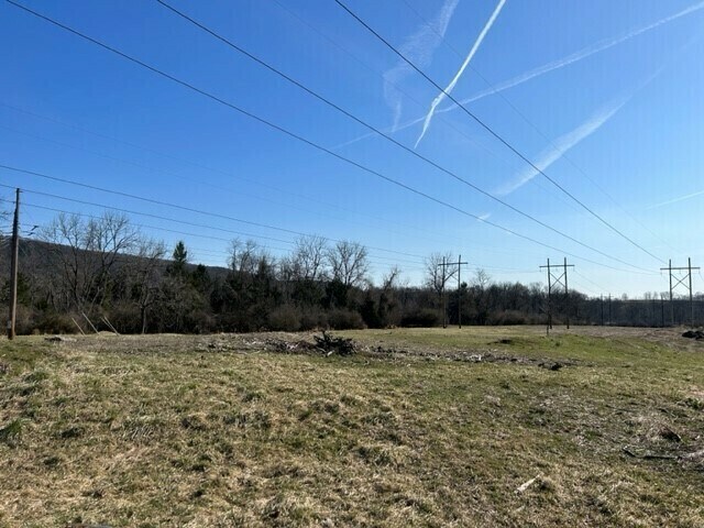 More Photos Of 296 Poplar Neck Rd, Birdsboro Land For Lease