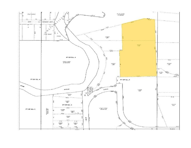 More Photos Of 3005-3099 S 1030 W, South Salt Lake Warehouse For Lease