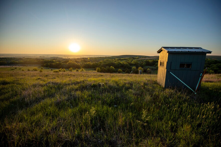 More Photos Of 250 Ute Rd, Delphos Land For Sale