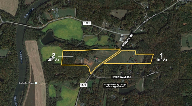 More Photos Of 5400, Lewisville Winery Vineyard For Sale