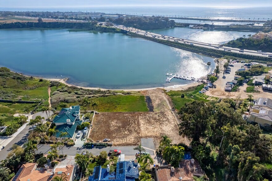 More Photos Of 4301-4311 Brooks Way, Carlsbad Land For Sale