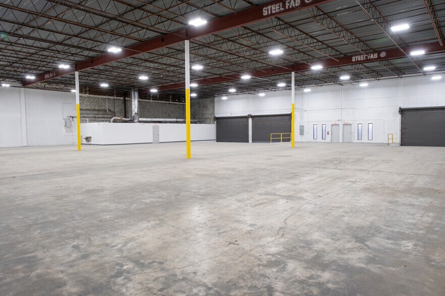 More Photos Of 1352-1382 NW 78th Ave, Doral Unknown For Lease