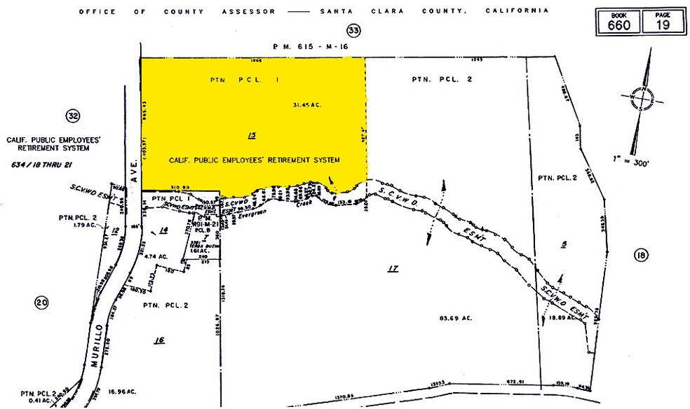 More Photos Of 3403 Yerba Buena Rd, San Jose Flex For Sale