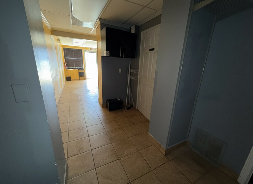 More Photos Of 1190 Fairburn Rd SW, Atlanta Freestanding For Lease