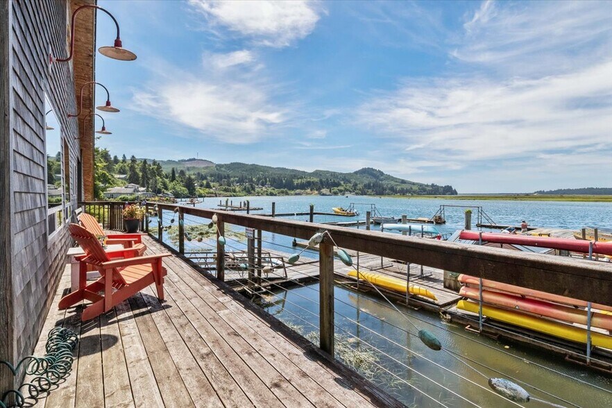 More Photos Of 278 Marine Dr, Wheeler Marina For Sale