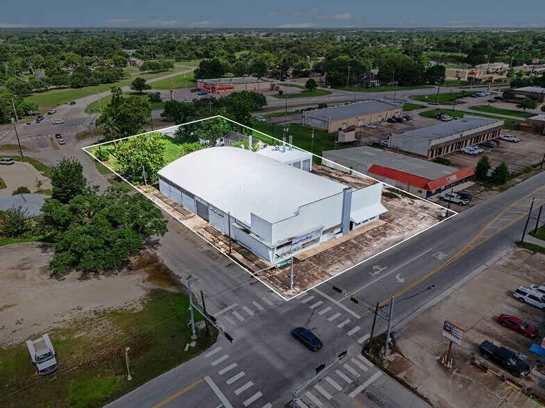 Primary Photo Of , Angleton Unknown For Sale