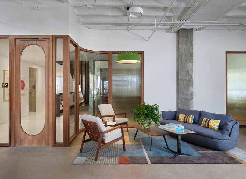 More Photos Of 1576 Sherman St, Denver Office For Lease