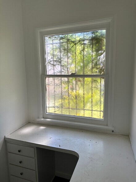 More Photos Of 3956 W Slauson Ave, Los Angeles Medical For Sale