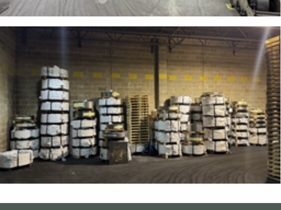 More Photos Of 225 E Madison Ave, Clifton Heights Warehouse For Sale