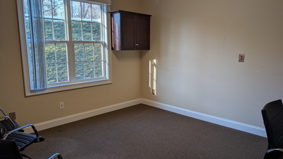 More Photos Of 6045 Southard Trce, Cumming Office For Lease