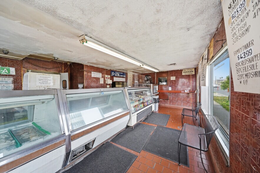 More Photos Of , Los Angeles Unknown For Sale