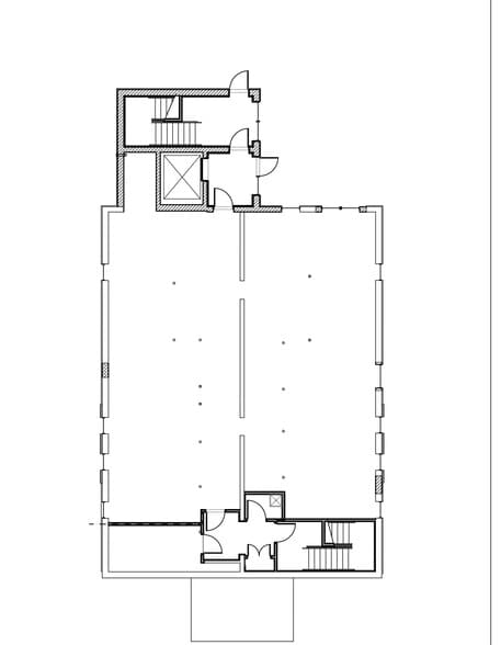 More Photos Of 639 Teaneck Rd, Teaneck Office For Lease