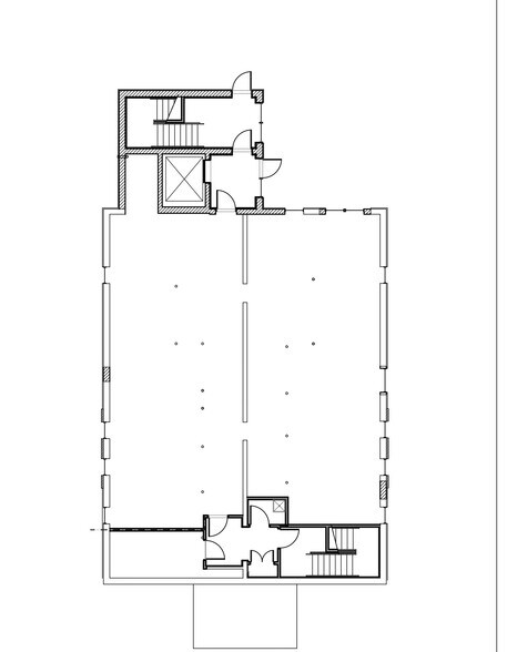 More Photos Of 639 Teaneck Rd, Teaneck Office For Lease