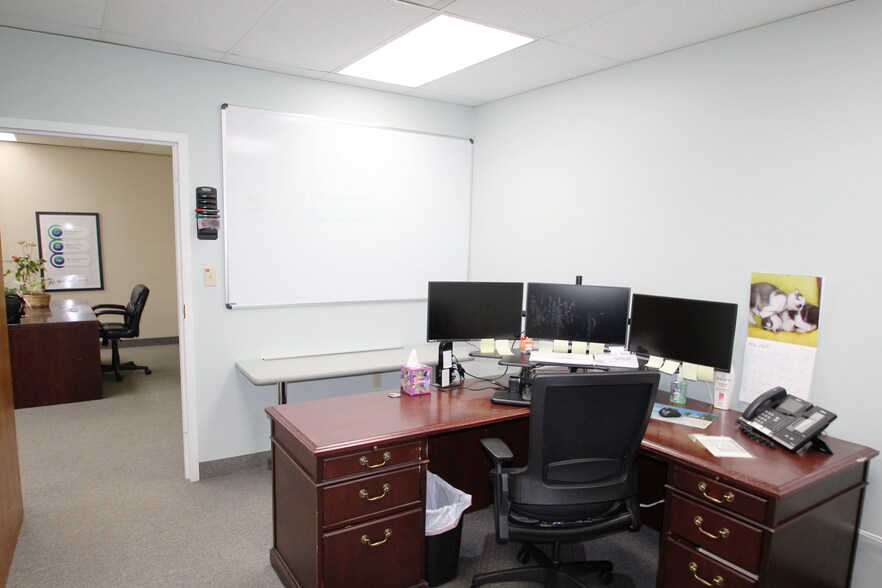 More Photos Of 150 Smokerise Dr, Wadsworth Office Residential For Sale