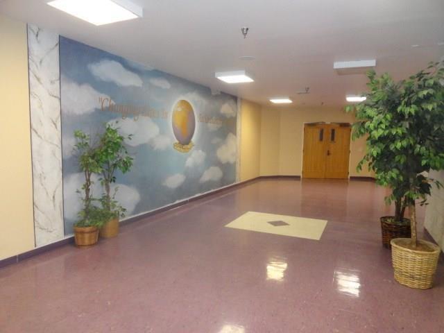 More Photos Of 300 Phelps Rd, Honeoye Falls Religious Facility For Sale