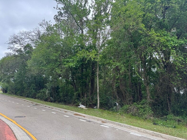 Primary Photo Of 58427 Tyler dr, Slidell Land For Sale