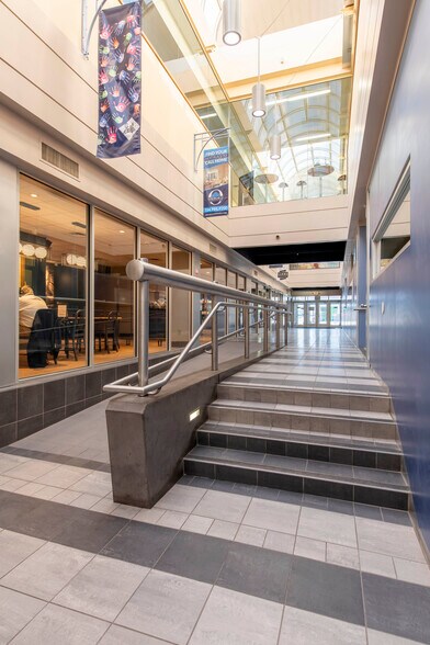 More Photos Of 1208-1214 S University Ave, Ann Arbor General Retail For Lease