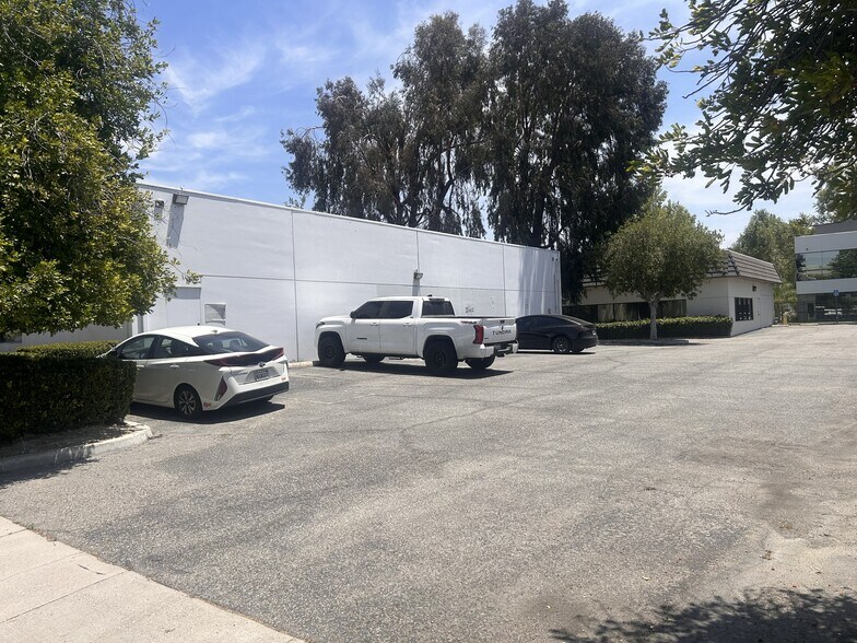 More Photos Of 1830 Commercenter East, San Bernardino Medical For Lease