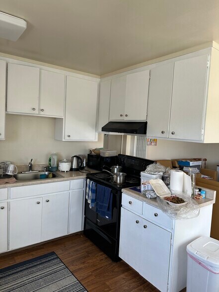 More Photos Of 669 Masson Ave, San Bruno Apartments For Sale