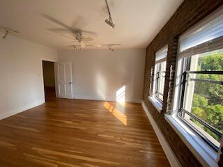 More Photos Of 502-514 Santa Monica Blvd, Santa Monica Loft Creative Space For Lease